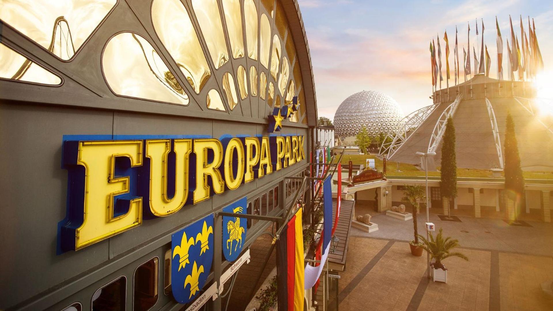 Barockes Refugium I 10 Minuten Zum Europa-Park Ettenheim Εξωτερικό φωτογραφία